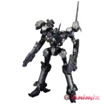 1/72 Crest CR-C840/UL Lightweight Class Ver. (Armored Core) (Reissue)