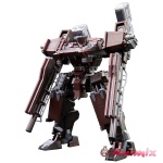 1/72 GA GAN01-SUNSHINE-E FEEDBACK (ARMORED CORE) (Reissue)