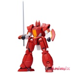 1/72 Galient