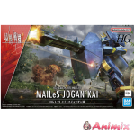 1/72 HG MAILeS Jogan Kai