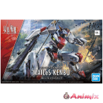 1/72 HG MAILeS Kenbu