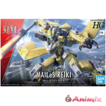 1/72 HG MAILeS Reiki
