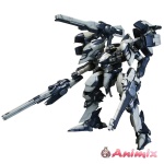 1/72 Interior Union Y01-Tellus Full Package Version