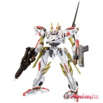 1/72 Mirage C-03-Helios Victoria (Armored Core) (Reissue)
