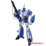 1/72 PLAMAX PX12 VF-1A Battroid Valkyrie Maximilian Jenius Unit (Super Dimension Fortress Macross)