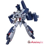 1/72 PLAMAX PX16 VF-1S Strike Battroid Valkyrie (Hikaru Ichijyo) (Macross: Do You Remember Love?)