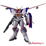 1/72 PLAMAX XD-01 Dragonar-1 (Metal Armor Dragonar)