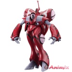 1/72 Queadluun-Rau Milia (Movie Version) (Macross: Do You Remember Love?)