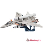 1/72 VF-11B Thunderbolt w/Rocket Booster Macross Plus