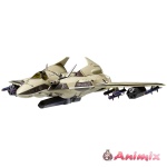 1/72 VF-171 Nightmare Plus [Rim World Model]