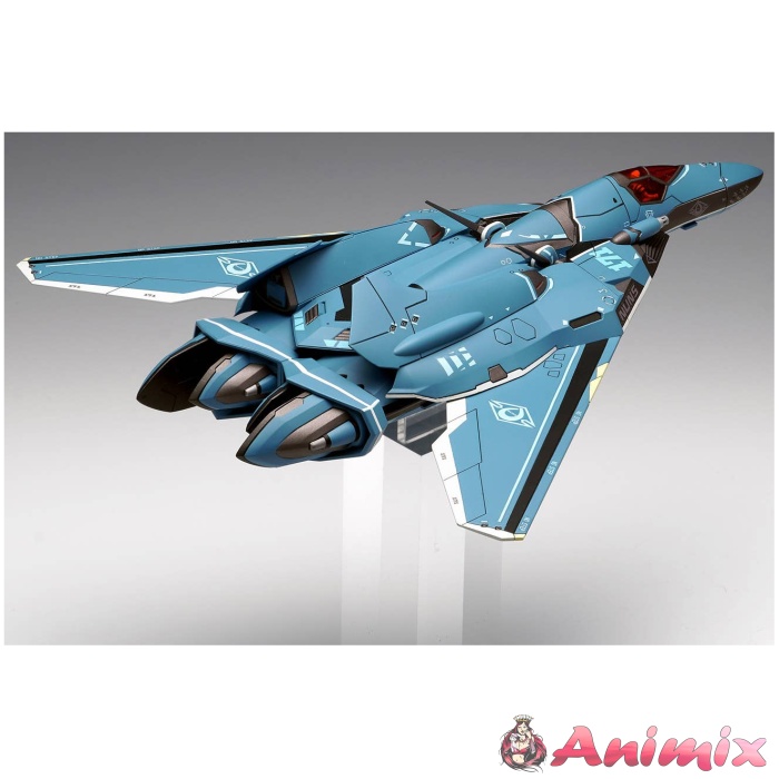 1/72 VF-171 Nightmare Plus (Standard Type) Macross Frontier - Image 26