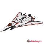 1/72 VF-171EX Nightmare Plus EX (Alto Machine)