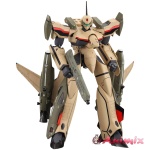 1/72 VF-19EF/A Battroid Isamu Special Macross F