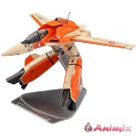 1/72 VT-1 Gerwalk Fighter Ostrich