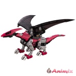 1/72 Zoids: EHI-7 Reddra Zenebus Empire Ver. (Reissue)