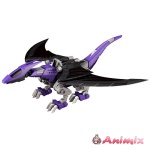 1/72 Zoids: EZ-005 Redler Guyros Empire Ver. (Reissue)