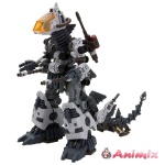 1/72 Zoids: RZ-014 Godos Marking Plus Ver. (Reissue)