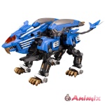 1/72 Zoids: RZ-028 Blade Liger AB (Reissue)