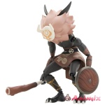 1/8 ARCTECH Posable Series Genshin Impact Hilichurl