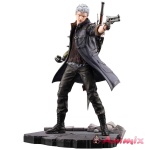 1/8 ARTFX J Nero (Devil May Cry 5)