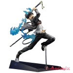 1/8 ARTFX J Rin Okumura (Blue Exorcist -Beyond the Snow Saga-)