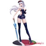 1/8 Azur Lane: Gift+ Enterprise Wind Catcher