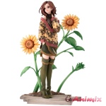 1/8 NANA: Nana Komatsu Figure