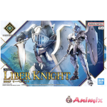30MF Liber Knight