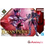 30MF Rozen Priest
