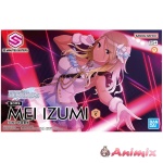 30MS Mei Izumi