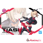 30MS SIS-A00 Tiasha [Color B]