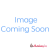 A Certain Scientific Railgun Desktop Cute Figure Misaki Shokuhou -Chinese Dress ver.-