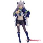 ACT MODE Expansion Kit Mio (NAVY FIELD) (Reissue)