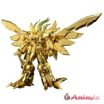 AMAKUNITECH Genesic GaoGaiGar Gold Ver. (The King of Braves GaoGaiGar FINAL)