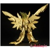 AMAKUNITECH Genesic GaoGaiGar Gold Ver. (The King of Braves GaoGaiGar FINAL) - Image 4