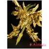 AMAKUNITECH Genesic GaoGaiGar Gold Ver. (The King of Braves GaoGaiGar FINAL) - Image 6