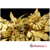 AMAKUNITECH Genesic GaoGaiGar Gold Ver. (The King of Braves GaoGaiGar FINAL) - Image 7