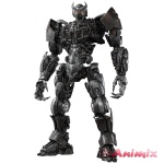 AMK PRO Series Transformers: Rise of the Beasts 22cm Scourge