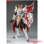AMK PRO X Series Legend of Heavenly Sphere Shurato: Shurato