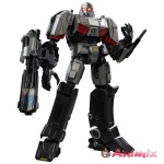 AMK Pro Series Transformers One Megatron/D-16