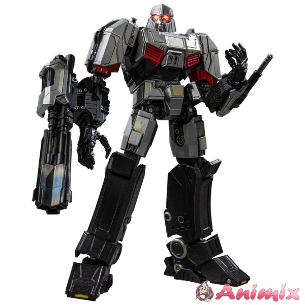 AMK Pro Series Transformers One Megatron/D-16