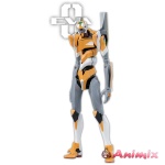 AMK Series Rebuild of Evangelion EVA-00 Evangelion Unit-00