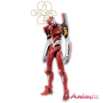 AMK Series Rebuild of Evangelion EVA-02 Evangelion Unit-02