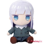 Aharen-san wa Hakarenai: Reina Aharen Plush Doll