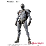 Altered Nano AN-01 Alt Frigate
