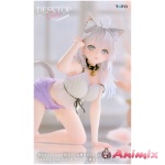 Alya Sometimes Hides Her Feelings in Russian Desktop Cute Figure Alya Nekomimi Room Wear Ver.