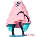 Artist Collaboration Figure Hatsune Miku x FACE