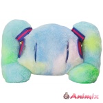 Artist Collaboration Plushie Hatsune Miku x Maho Takahashi