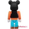 BE@RBRICK CHASE MICKEY MOUSE & FRIENDS 1Box 12pcs - Image 22