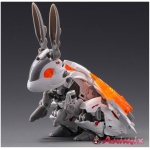BEASTDRIVE BD-07 SPACE SPRINGER